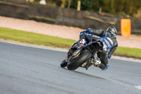 Oulton-Park-14th-March-2020;PJ-Motorsport-Photography-2020;anglesey;brands-hatch;cadwell-park;croft;donington-park;enduro-digital-images;event-digital-images;eventdigitalimages;mallory;no-limits;oulton-park;peter-wileman-photography;racing-digital-images;silverstone;snetterton;trackday-digital-images;trackday-photos;vmcc-banbury-run;welsh-2-day-enduro